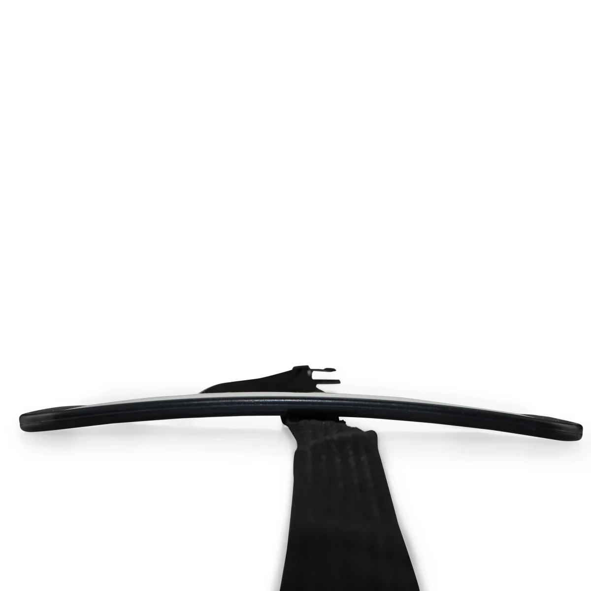 Ezimoov EZI Mirror Classic — Curved Rear Seat Mirror, photo 4