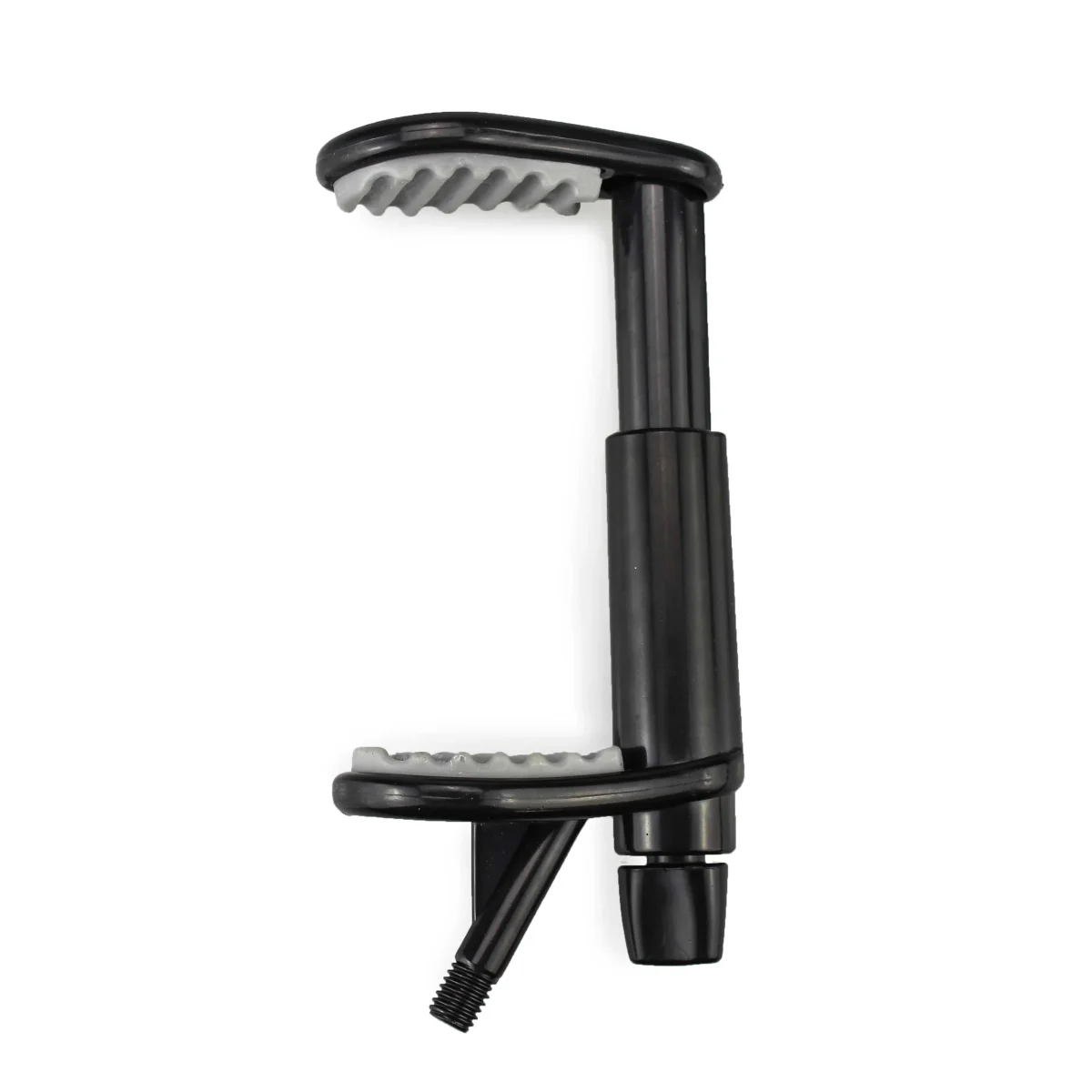 Ezimoov EZI Mirror Clip — Clip-on Mirror for Rear-View Mirror, photo 3