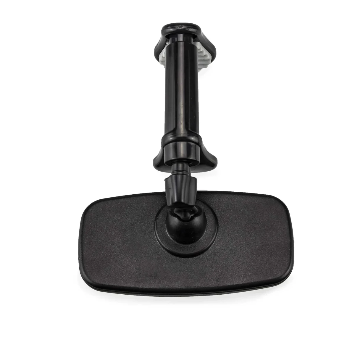 Ezimoov EZI Mirror Clip — Clip-on Mirror for Rear-View Mirror, photo 5