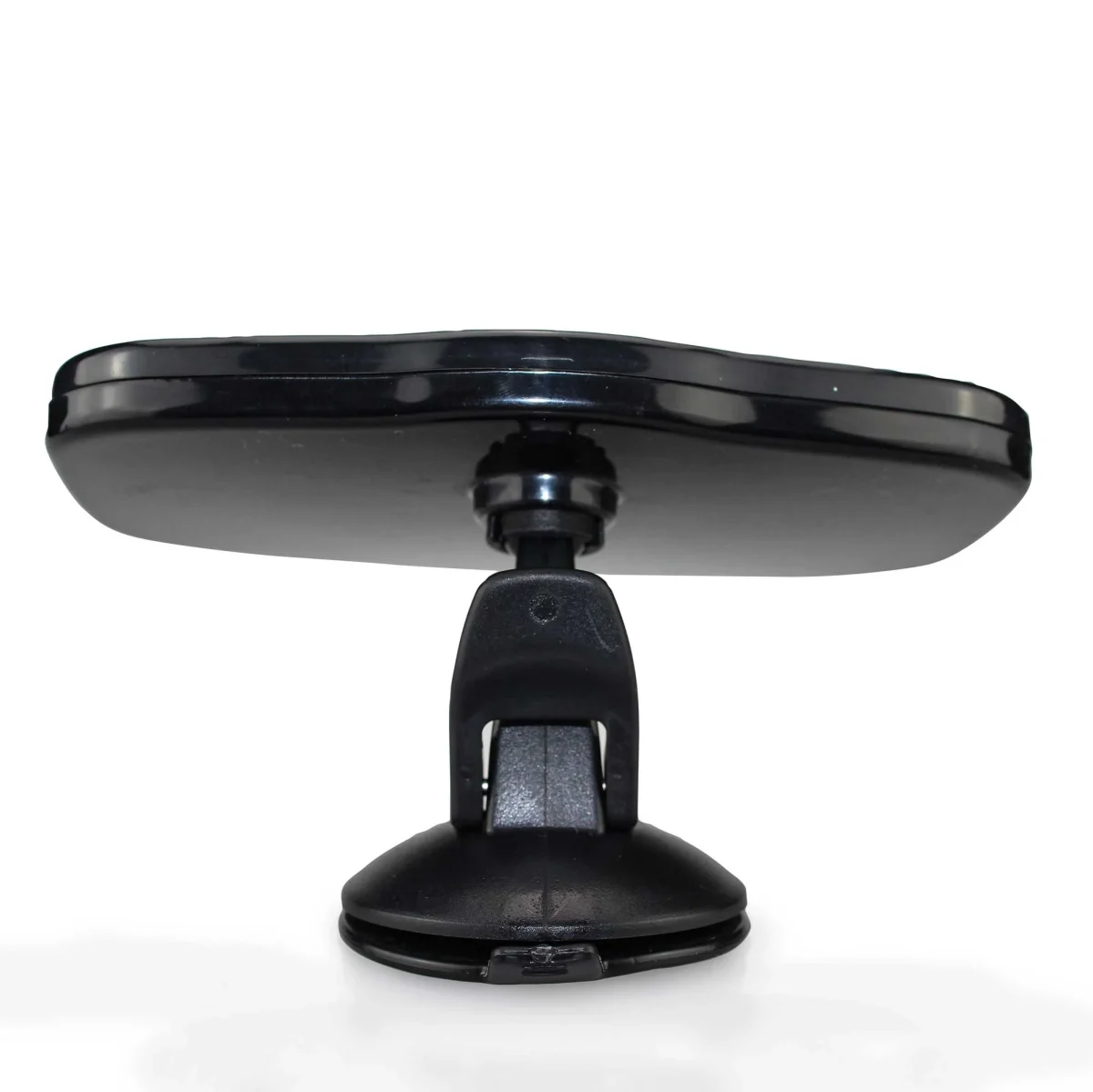 Ezimoov EZI Mirror Mini — For Windshield or Sun Visor, photo 5