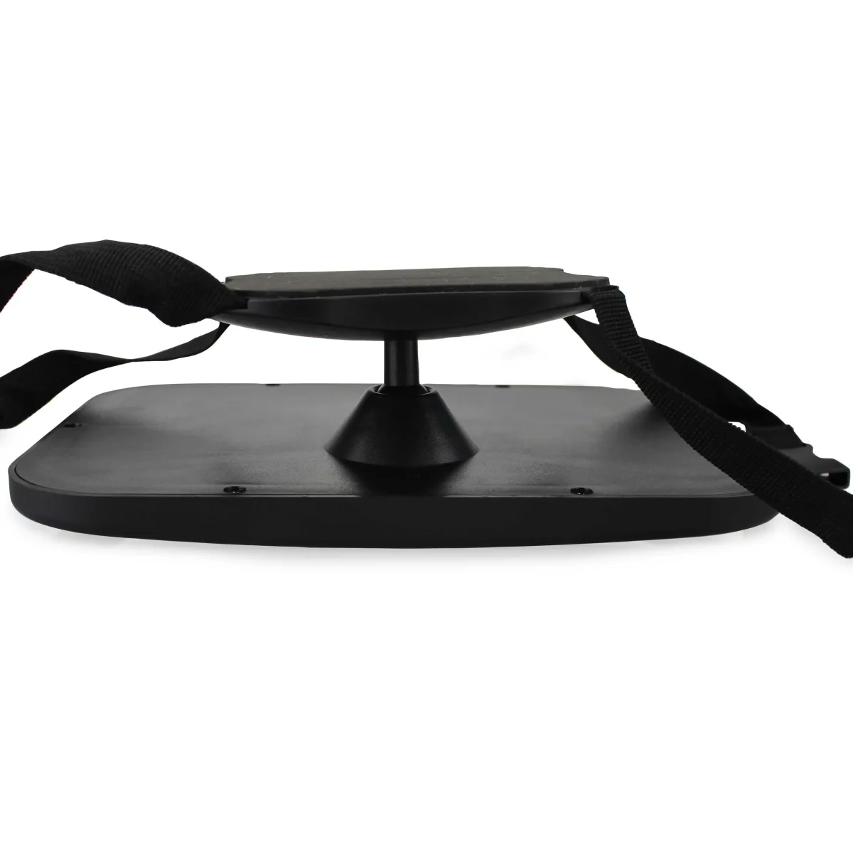 Ezimoov EZI Mirror Square — Back Seat Mirror, 360° Rotation, photo 7