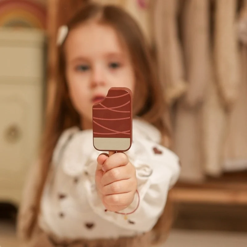Ice Cream Cart, 3-in-1, photo 6