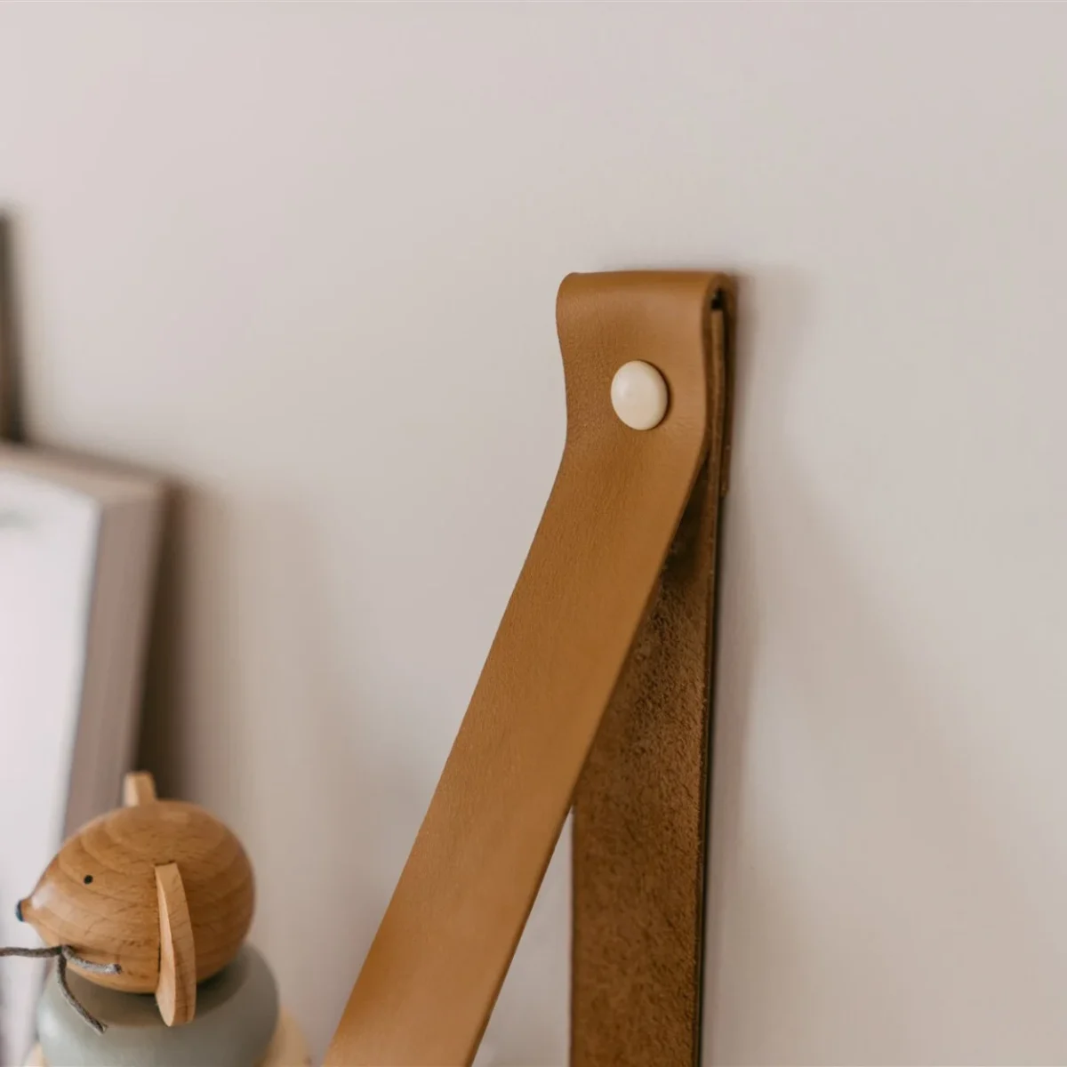 Floating Shelf, 70 cm, photo 6