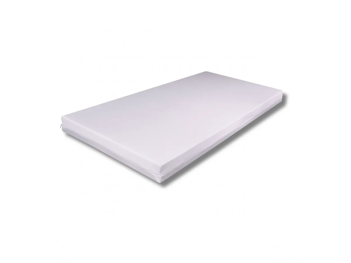 Kocot Kids Timon — Floor Bed for Kids, photo 3