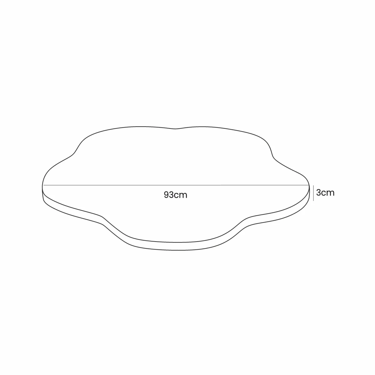 Foam Baby Ball Pit, photo 6