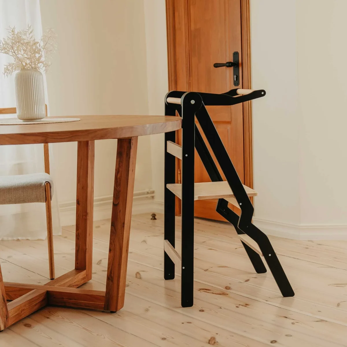 leg&go ZigZag — Foldable Kitchen Tower, photo 13
