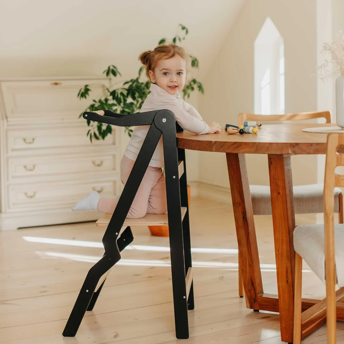 leg&go ZigZag — Foldable Kitchen Tower, photo 14