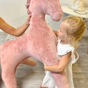 Giant Soft Pegasus, 90 cm, photo 2