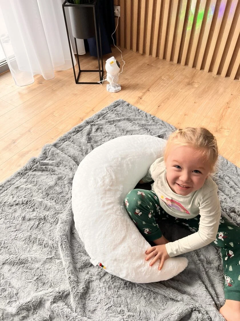 Suur käsitöö kuupadi, foto 5