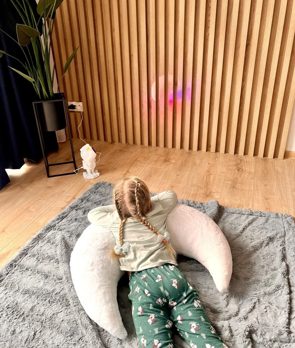 Suur käsitöö kuupadi, foto 6