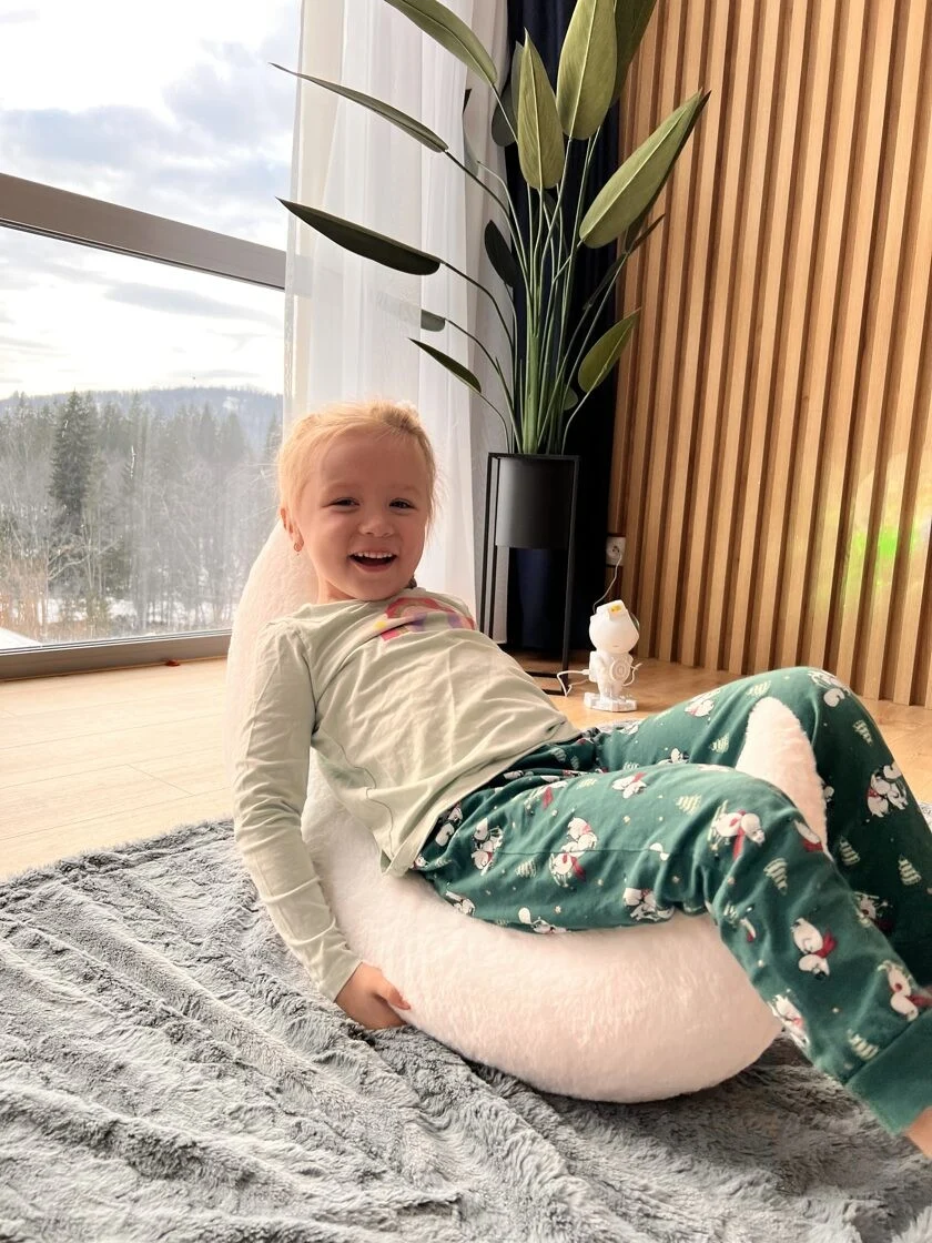Suur käsitöö kuupadi, foto 4