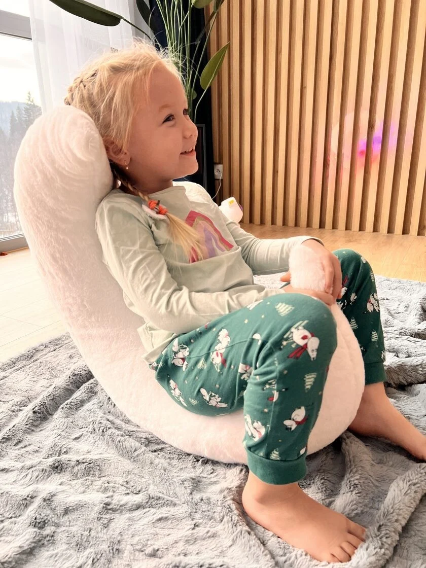 Suur käsitöö kuupadi, foto 3
