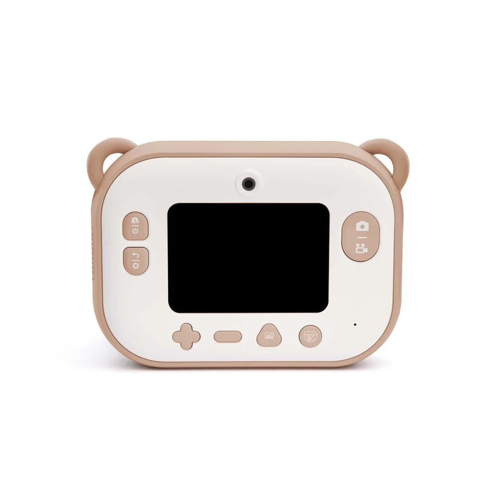 Hoppstar Artist Memo — Camera & Memory Game, photo 2
