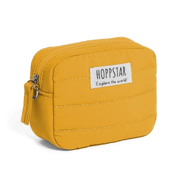Kids Camera Bag in Nylon, Mini or Midi, photo 11