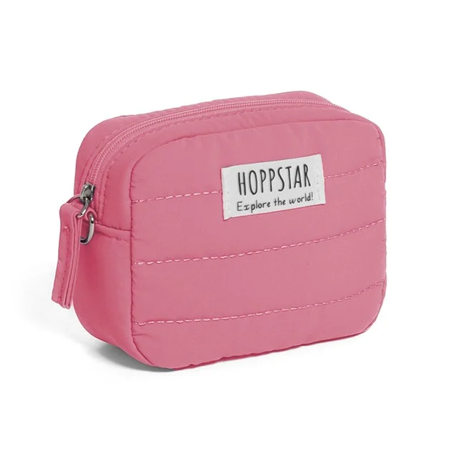 Kids Camera Bag in Nylon, Mini or Midi, photo 14