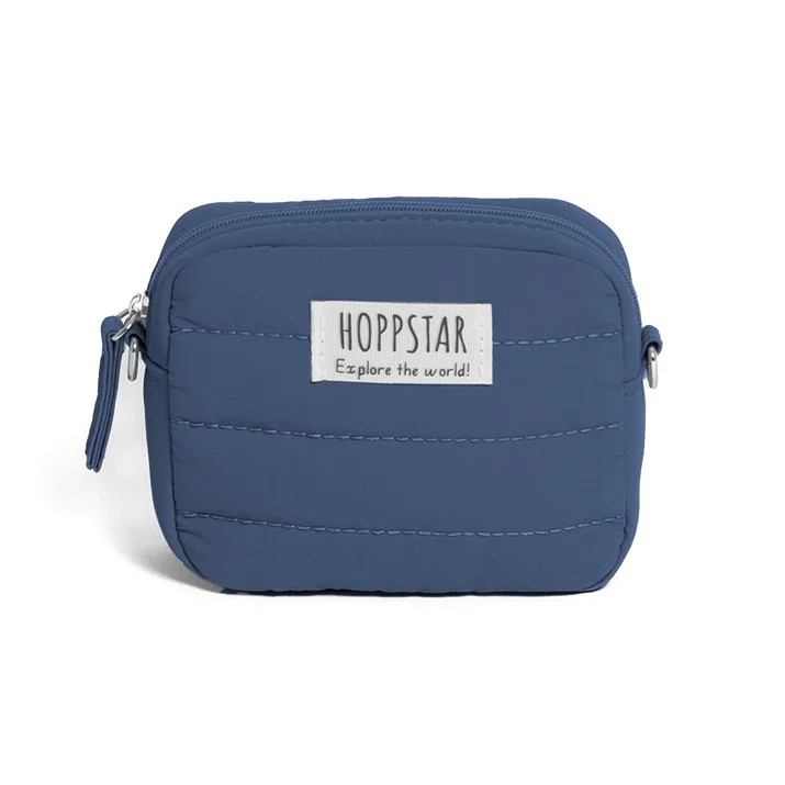 Kids Camera Bag in Nylon, Mini or Midi, photo 16