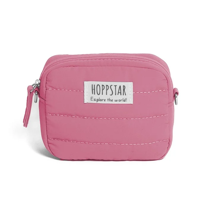 Kids Camera Bag in Nylon, Mini or Midi, photo 13