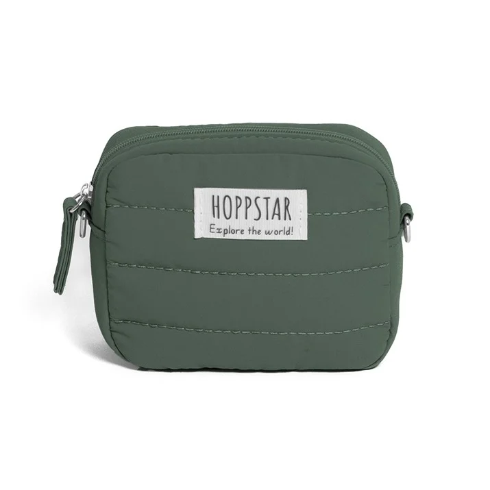 Kids Camera Bag in Nylon, Mini or Midi, photo 9