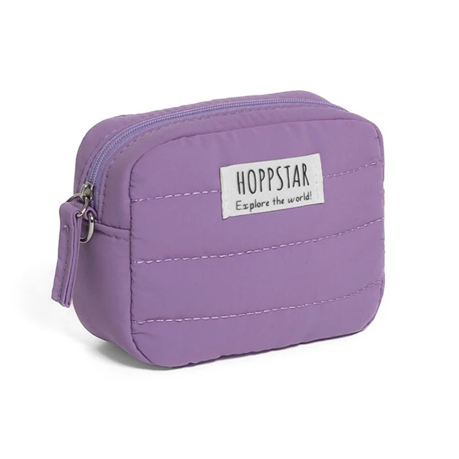Kids Camera Bag in Nylon, Mini or Midi, photo 6
