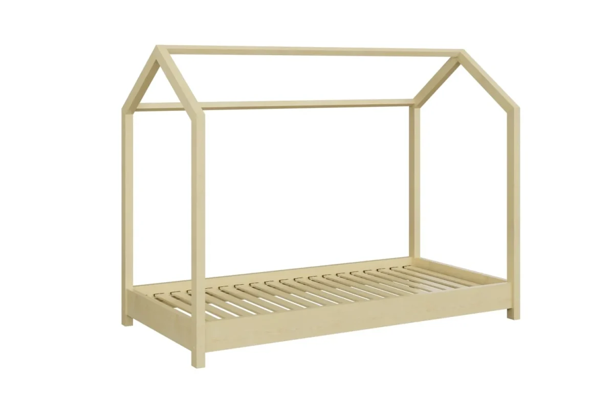 Kocot Kids Bella — House Bed