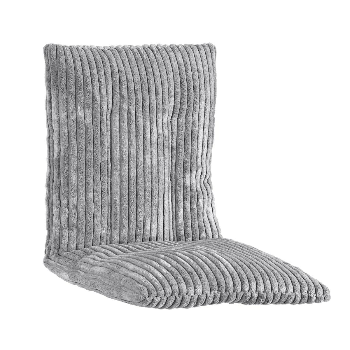 Indoor Baby Swing, Square, photo 3