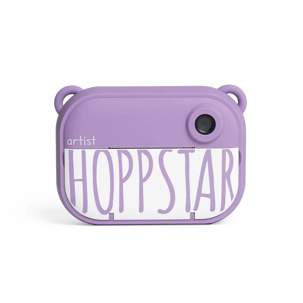 Hoppstar Artist — Kids Camera, photo 25