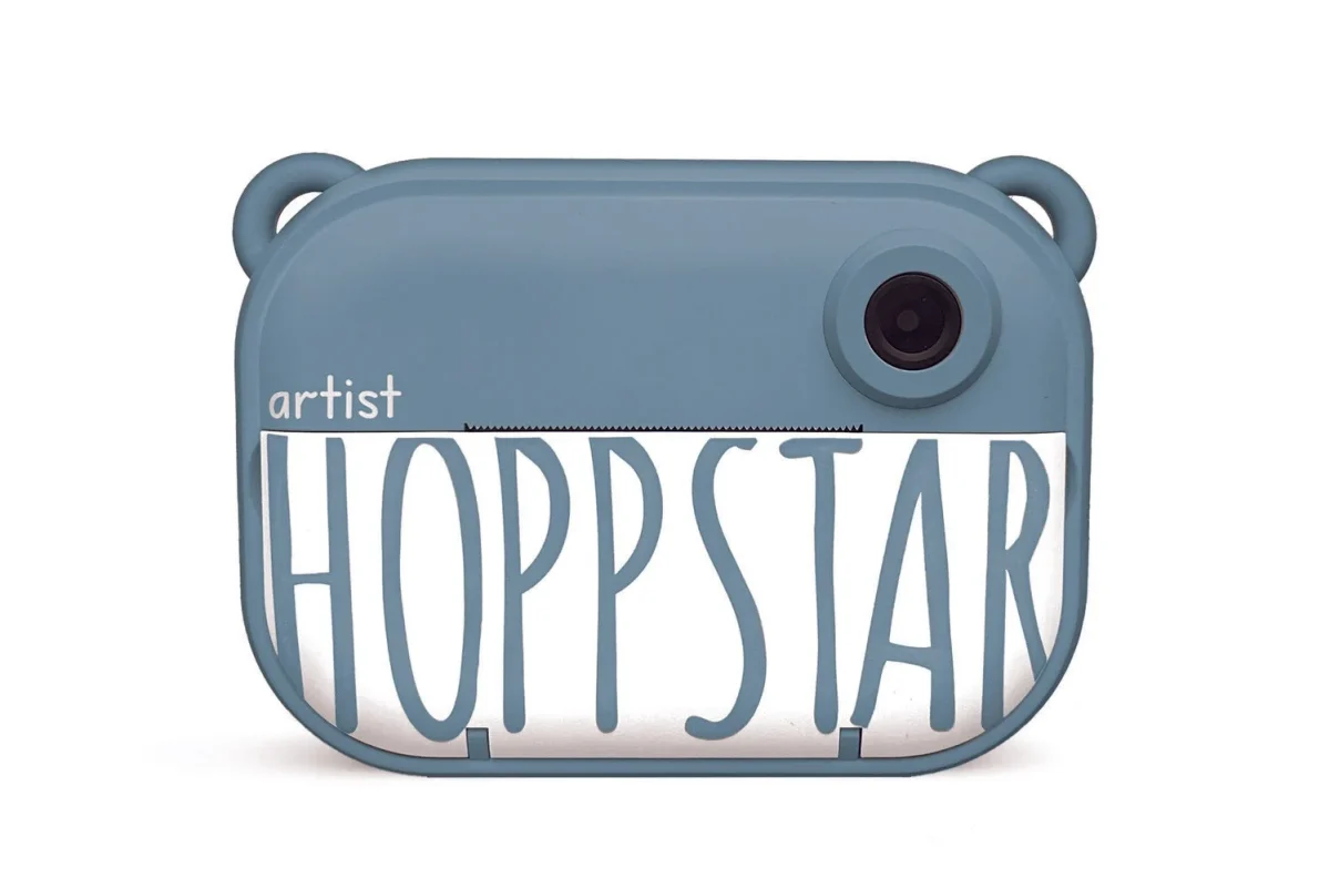 Hoppstar Artist — Kids Camera, photo 6