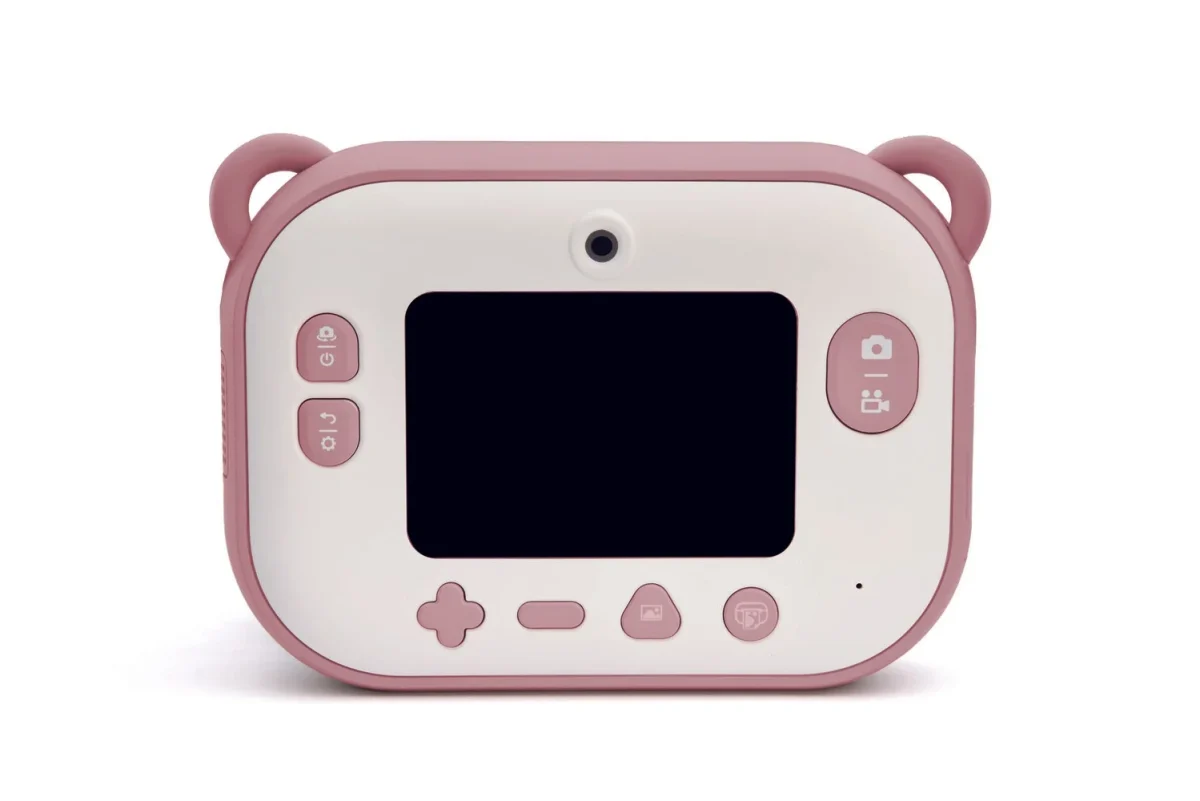 Hoppstar Artist — Kids Camera, photo 19