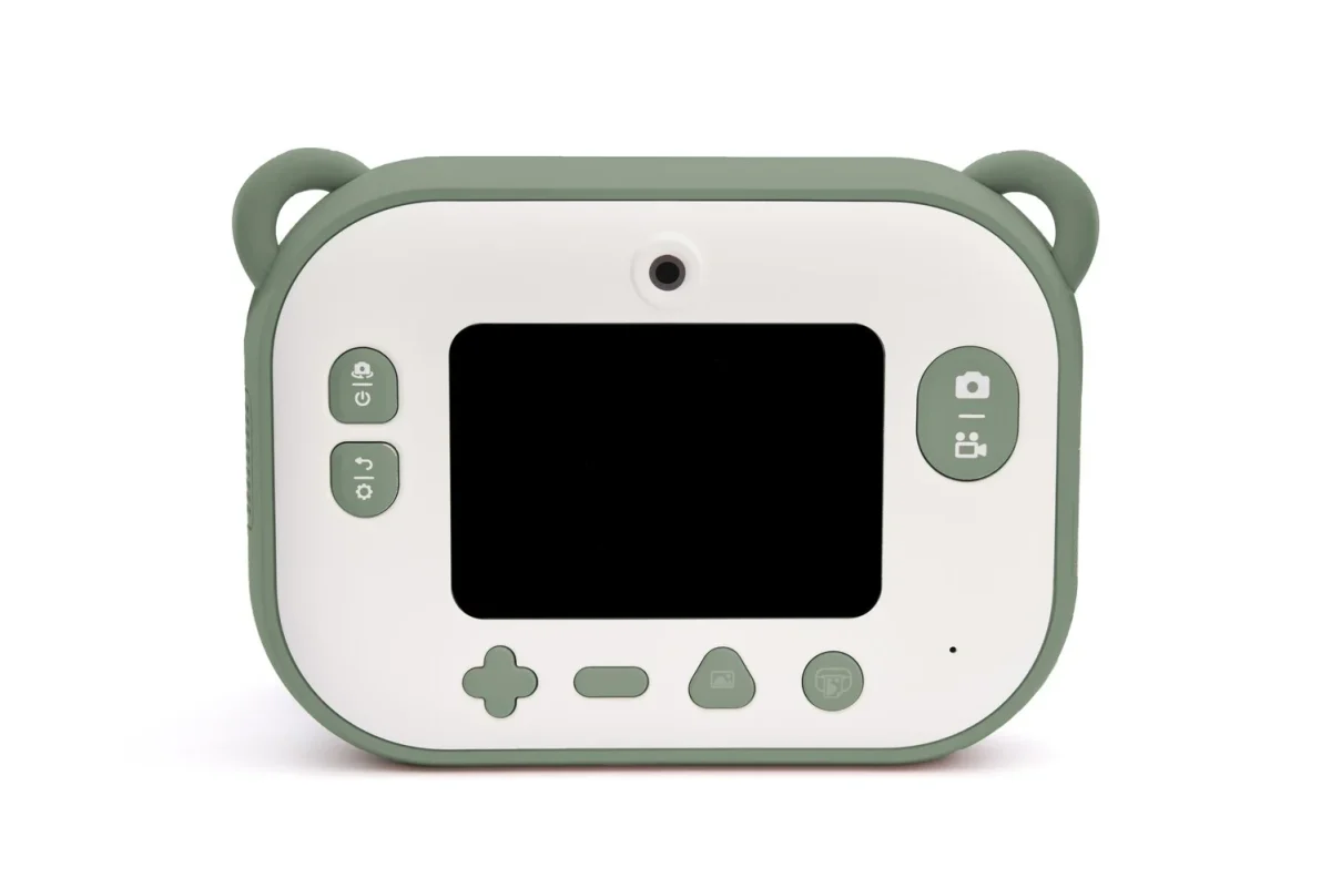 Hoppstar Artist — Kids Camera, photo 5