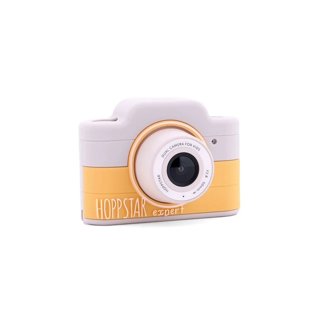 Hoppstar Expert — Kids Camera, Selfie & Video, photo 27