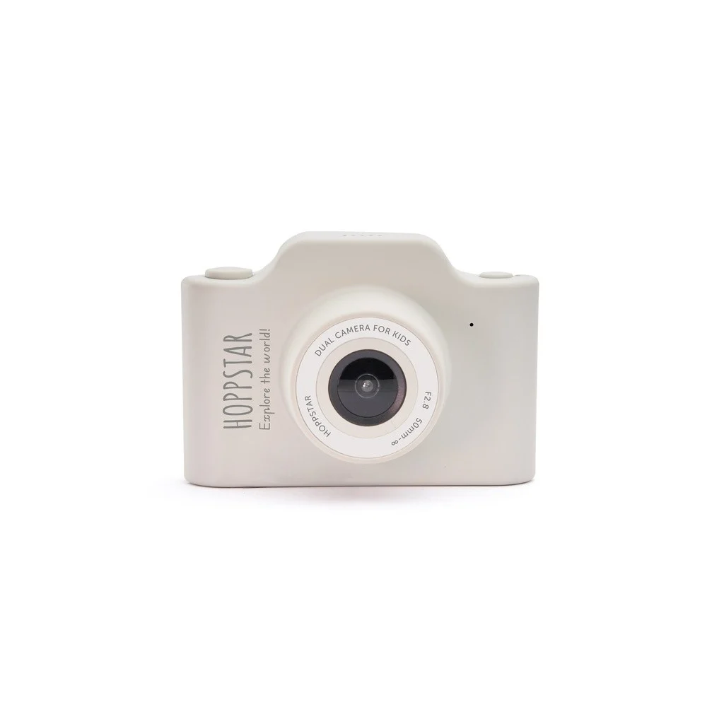 Hoppstar Expert — Kids Camera, Selfie & Video, photo 7