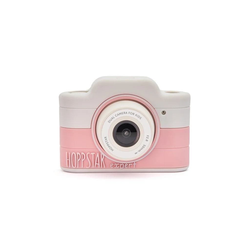 Hoppstar Expert — Kids Camera, Selfie & Video, photo 18