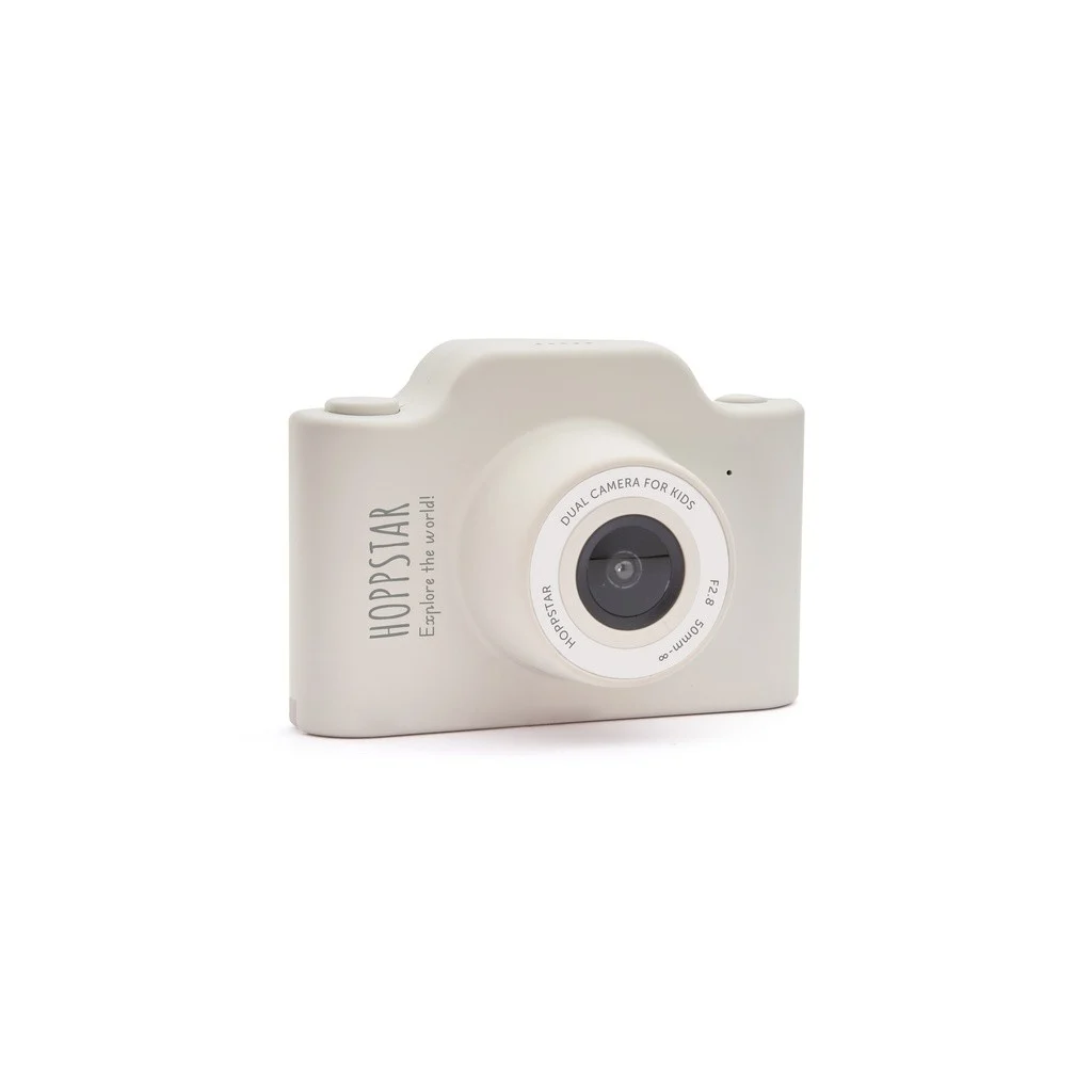 Hoppstar Expert — Kids Camera, Selfie & Video, photo 25