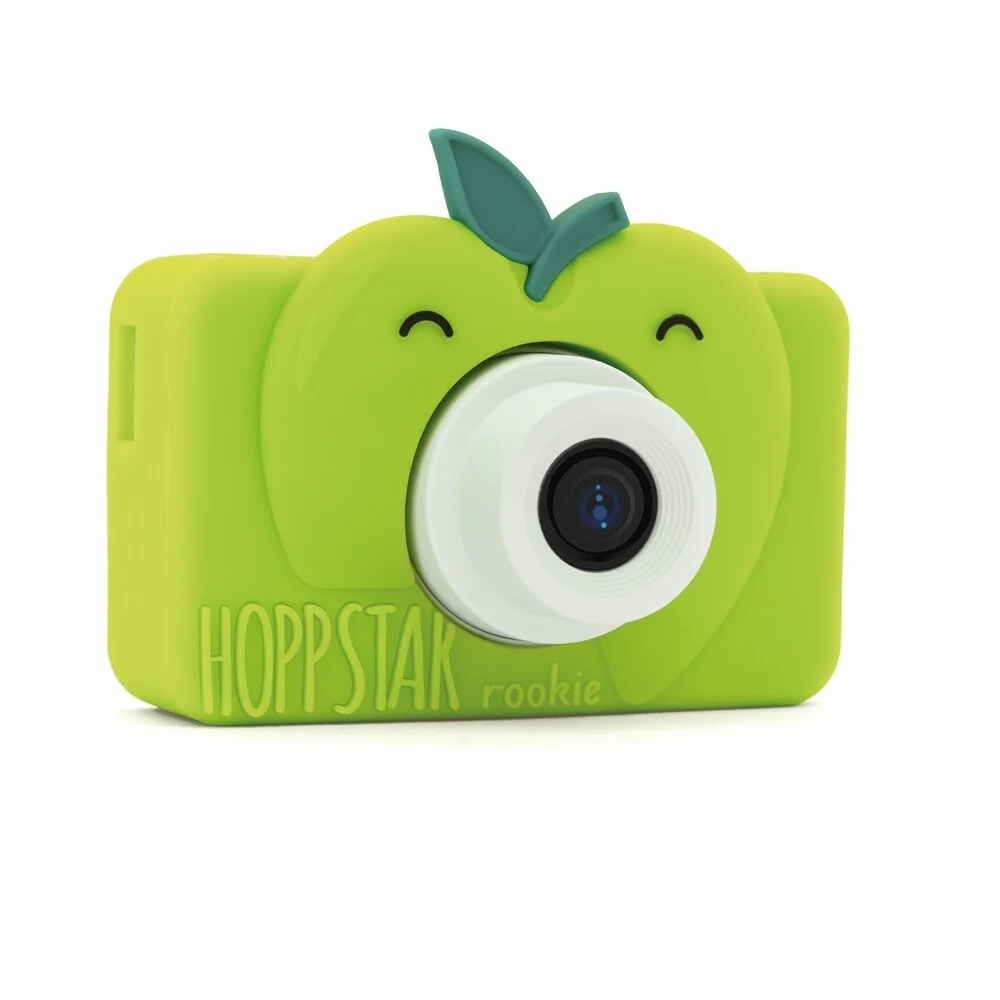 Hoppstar Rookie — Kids Camera, photo 4