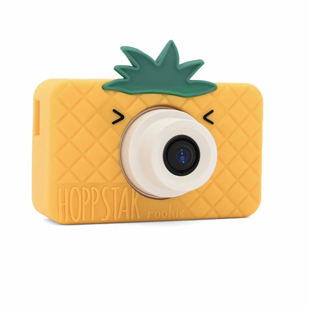 Hoppstar Rookie — Kids Camera, photo 9