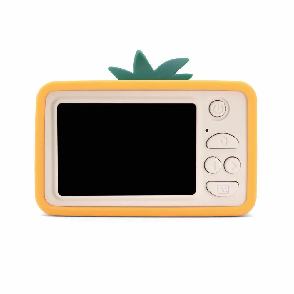Hoppstar Rookie — Kids Camera, photo 8