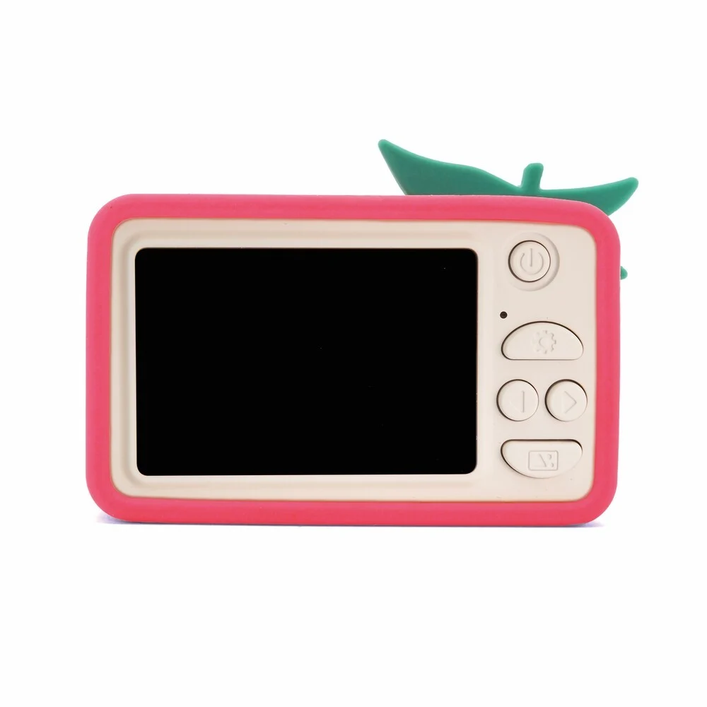 Hoppstar Rookie — Kids Camera, photo 13