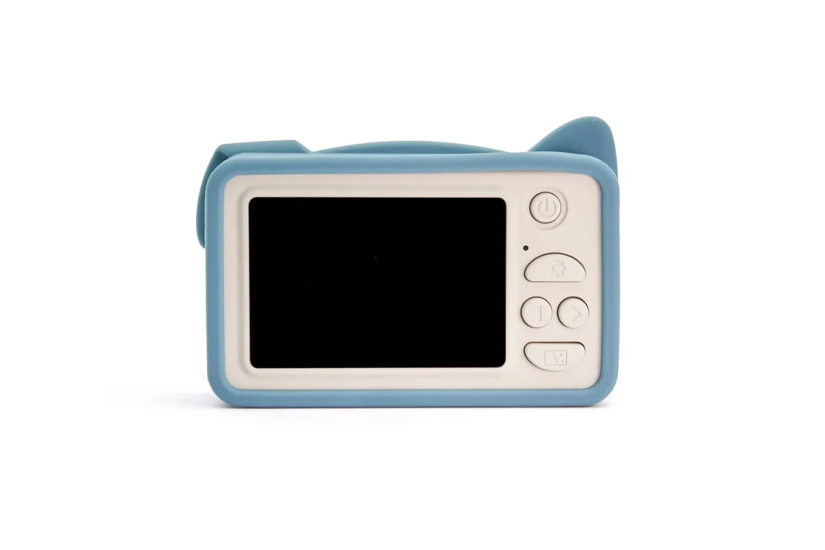 Hoppstar Rookie — Kids Camera, photo 18
