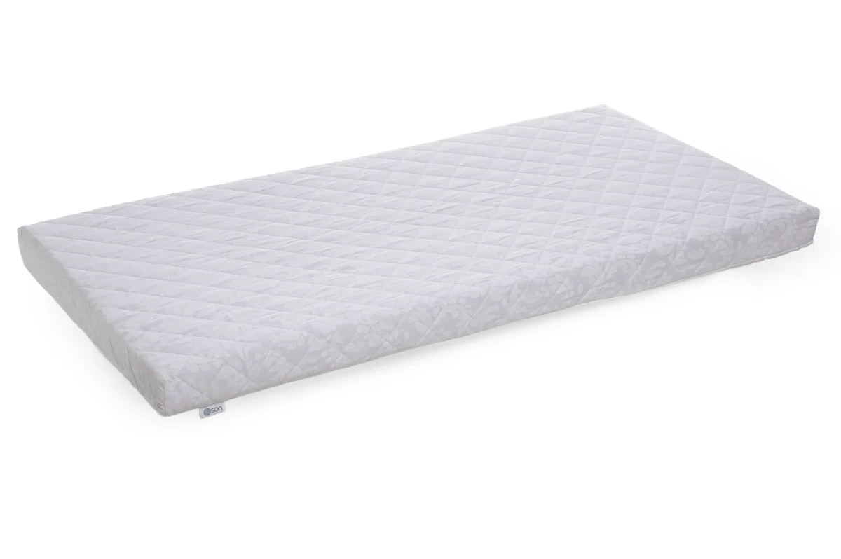 KOTTO Dreemsy — Crib Mattress, 120 × 60 cm
