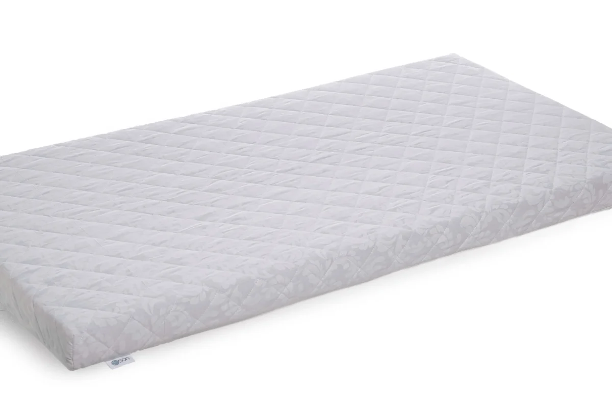 KOTTO Dreemsy — Crib Mattress, 120 × 60 cm, photo 2