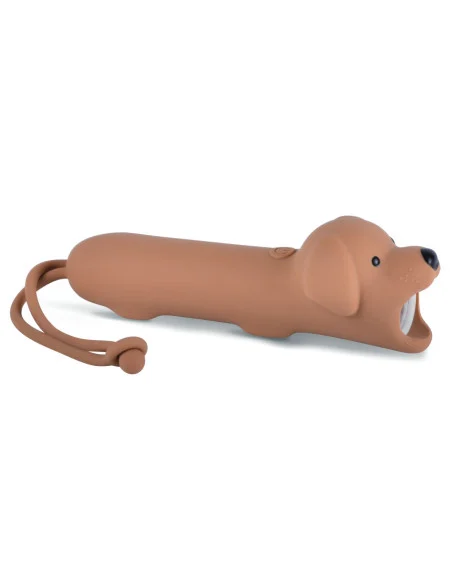 Kids’ Flashlight, Soft Silicone