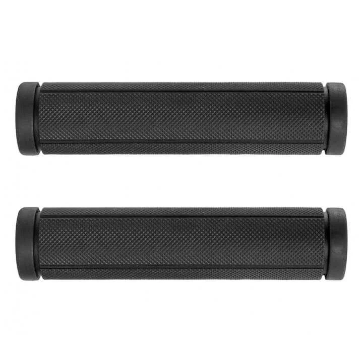 Soft Handlebar Grips for the Balance Bike 3in1