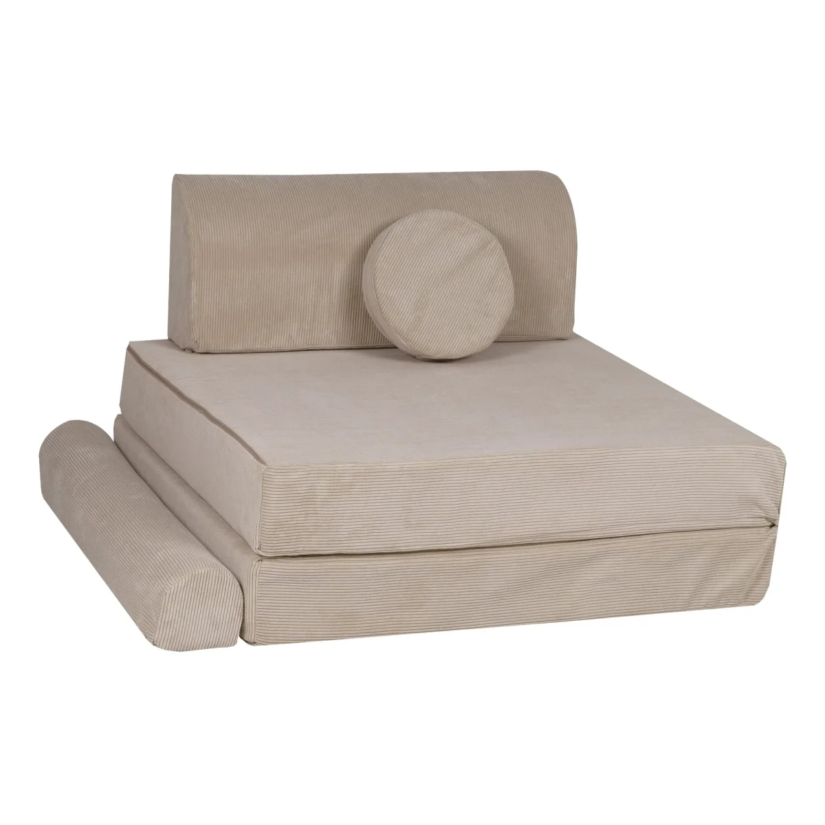 Large Slimcord Premium Sofa, photo 9