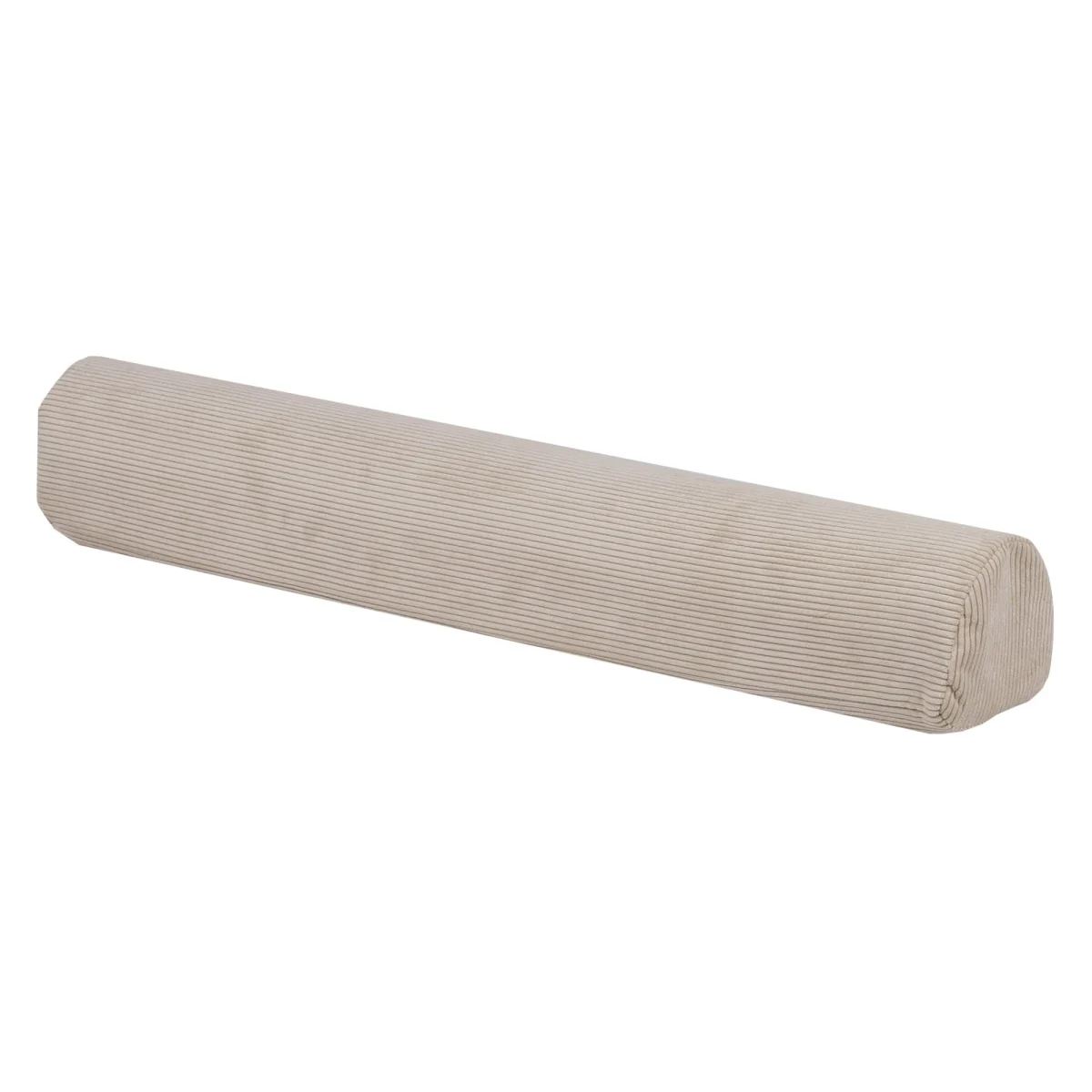 Large Slimcord Premium Sofa, photo 6