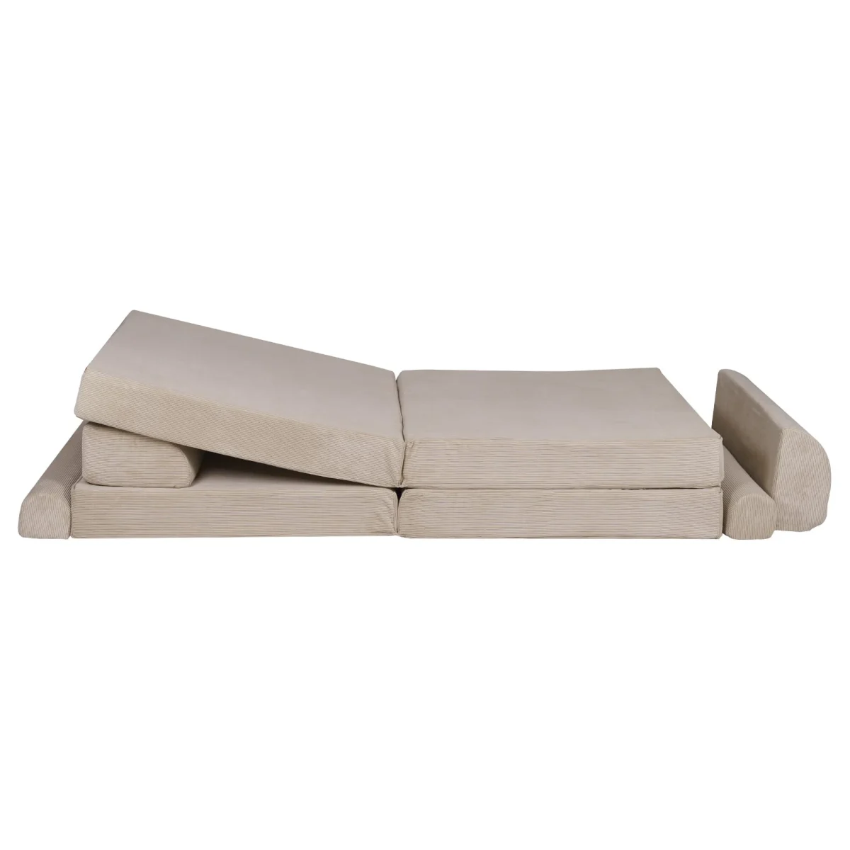 Large Slimcord Premium Sofa, photo 3