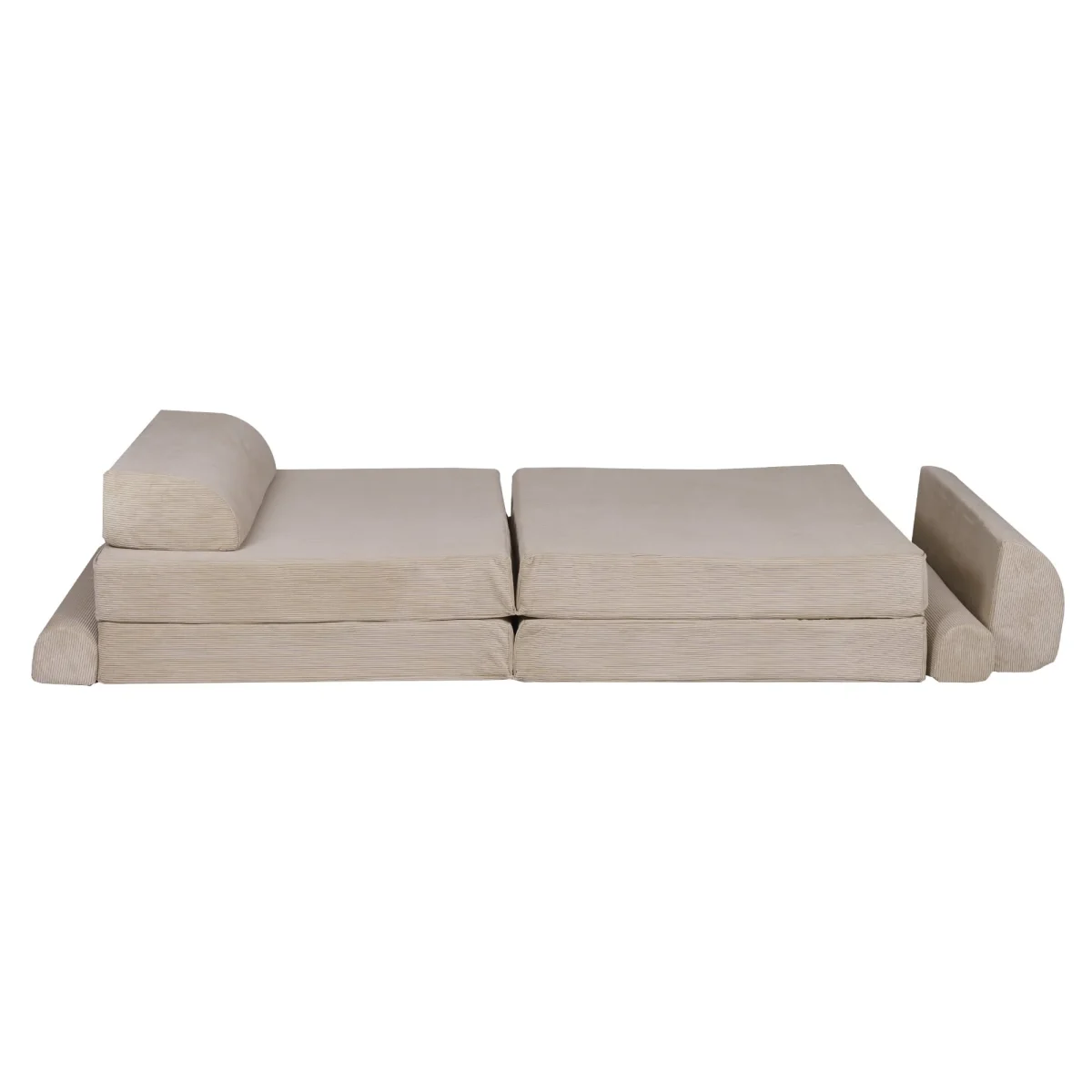 Large Slimcord Premium Sofa, photo 10