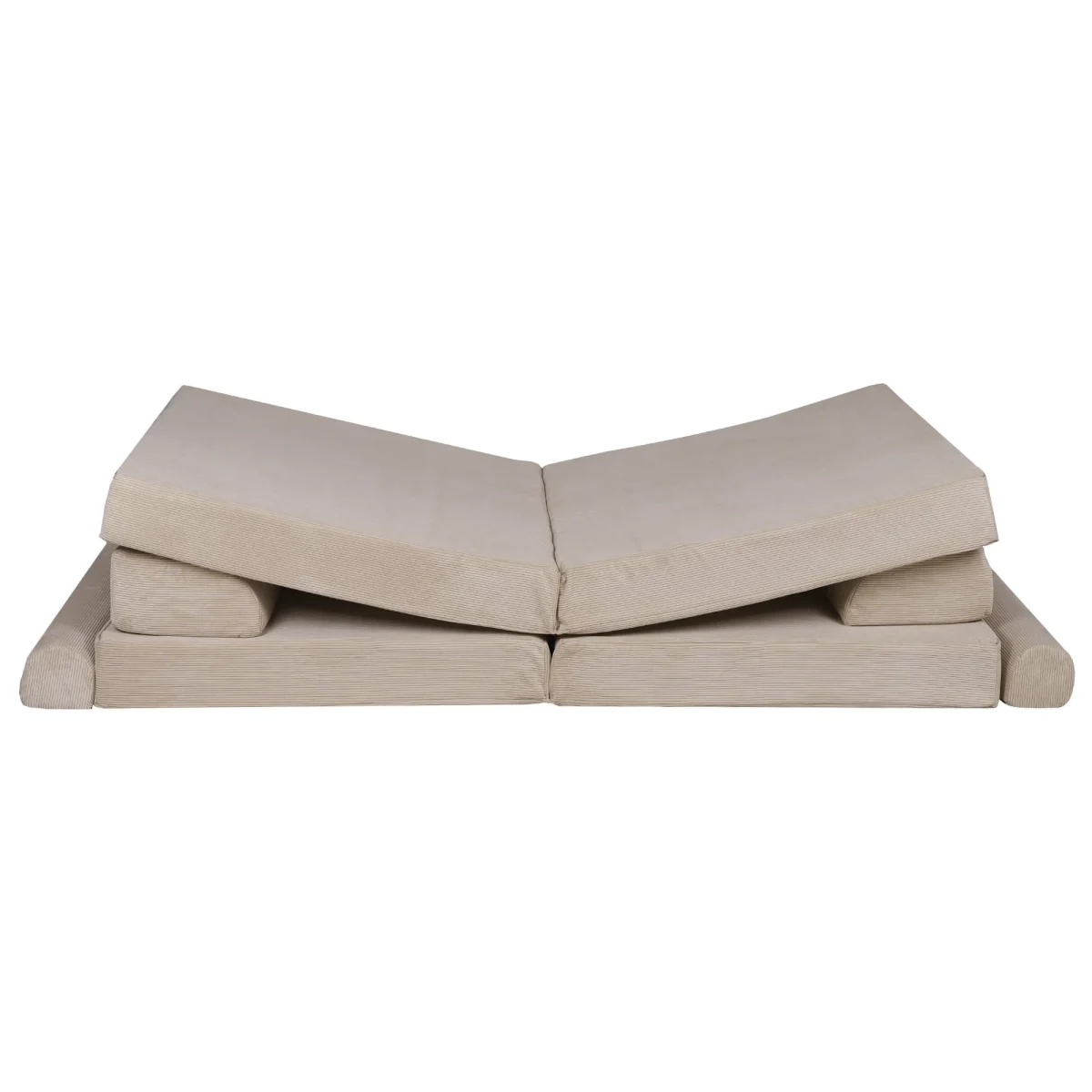 Large Slimcord Premium Sofa, photo 11