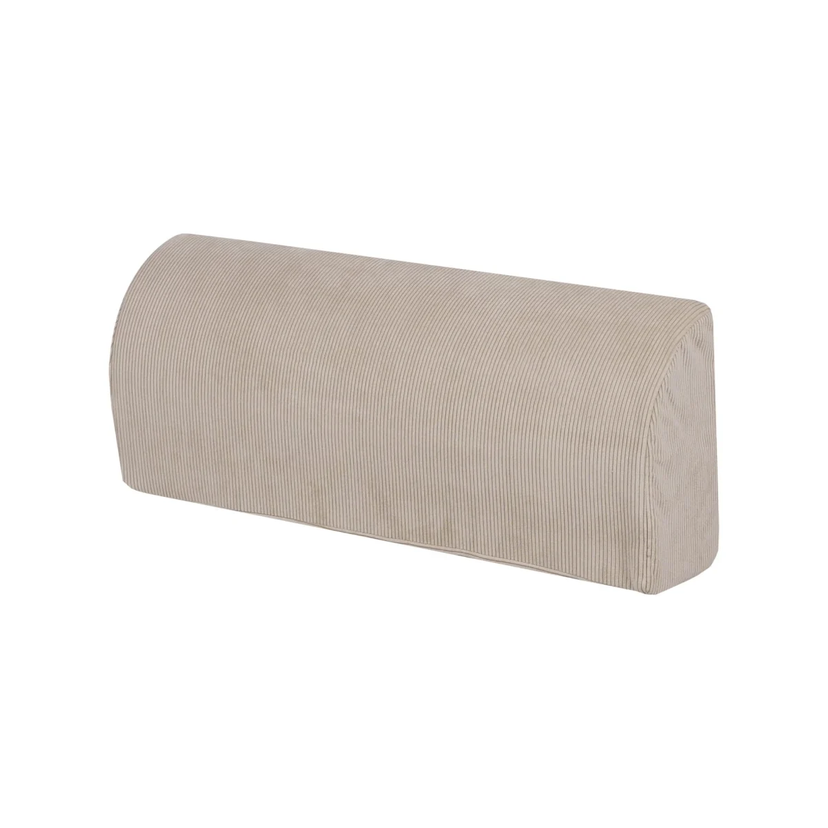 Large Slimcord Premium Sofa, photo 5