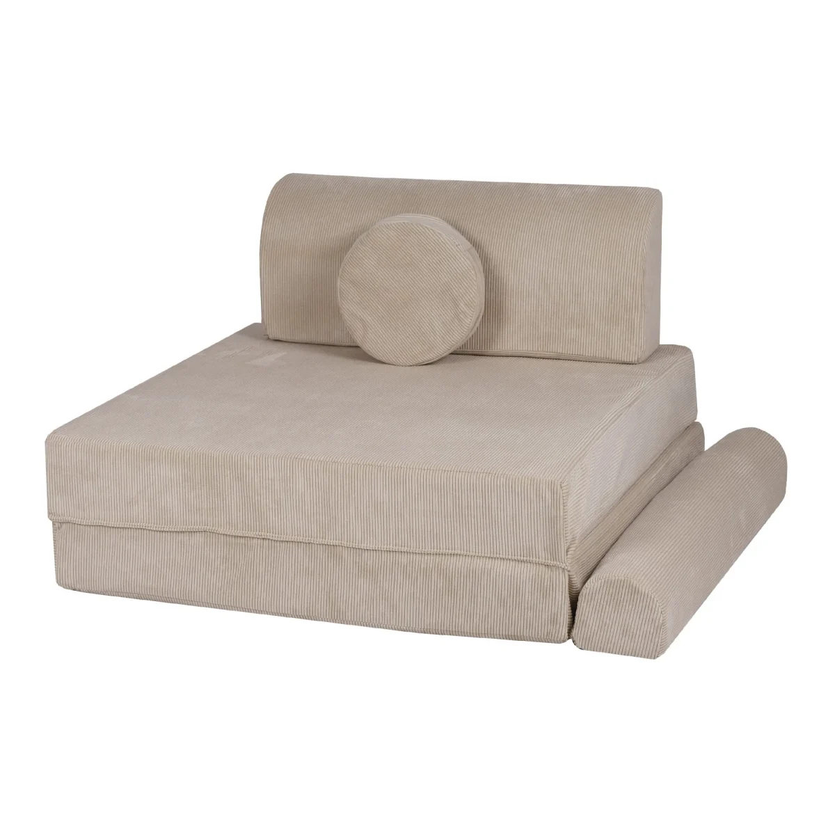 Large Slimcord Premium Sofa, photo 8
