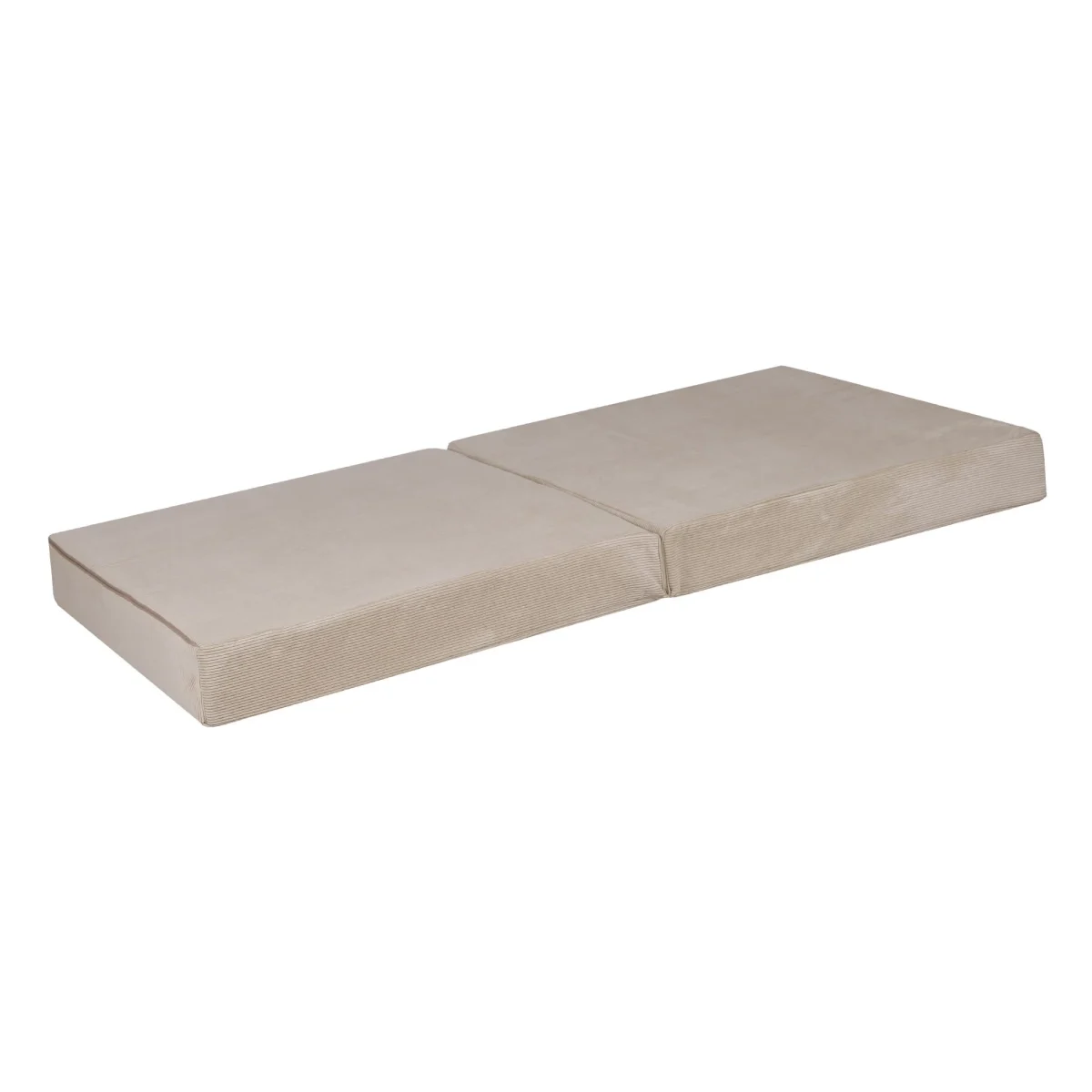 Large Slimcord Premium Sofa, photo 7